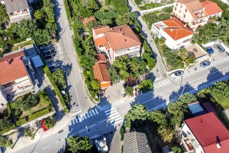 Apartmány 3298-3972 - 4