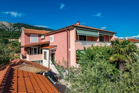 Apartmány 3298-3972 - 5