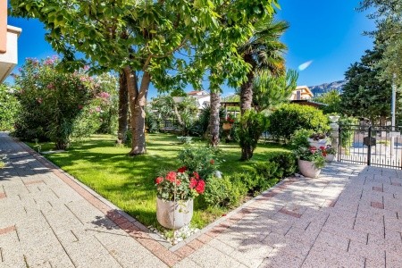 Apartmány 3298-3972 - 6