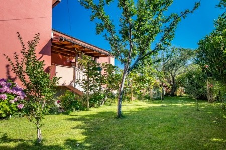 Apartmány 3298-3972 - 7