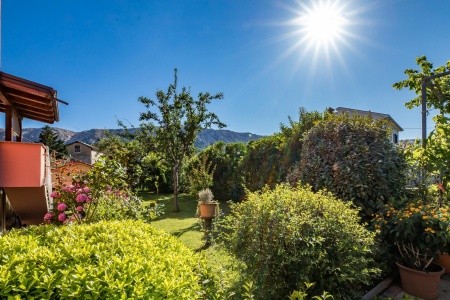 Apartmány 3298-3972 - 8