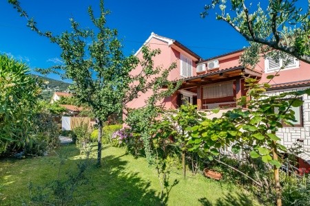 Apartmány 3298-3972 - 9