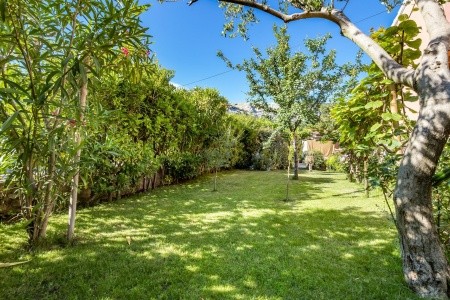 Apartmány 3298-3972 - 10