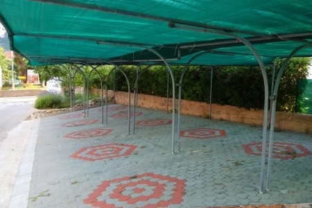 Apartmány 3298-3972 - 11