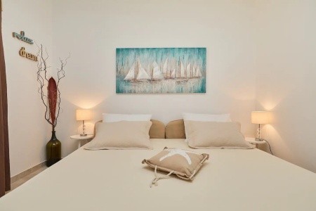 Apartmány 3298-6140 - 1