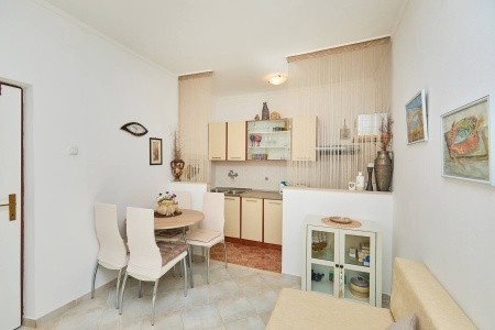 Apartmány 3298-6140 - 3