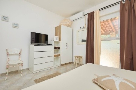 Apartmány 3298-6140 - 7