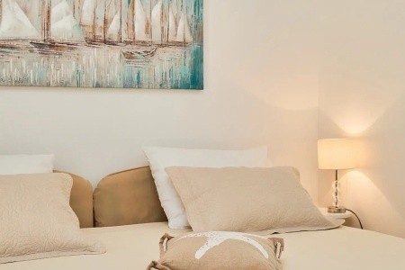 Apartmány 3298-6140 - 8