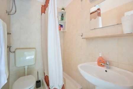 Apartmány 3298-6140 - 9