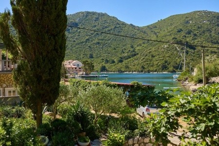 Apartmány 3298-6140 - 11