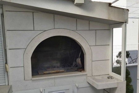 Apartmány 3298-7461 - 73