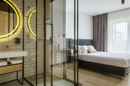 Saltic Resort & Spa - 4