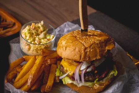 Saltic Resort & Spa - 10