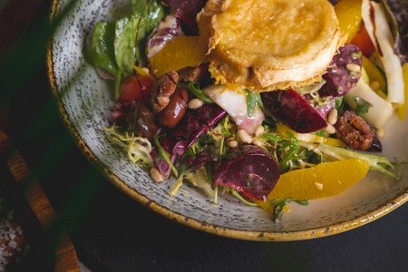 Saltic Resort & Spa - 12