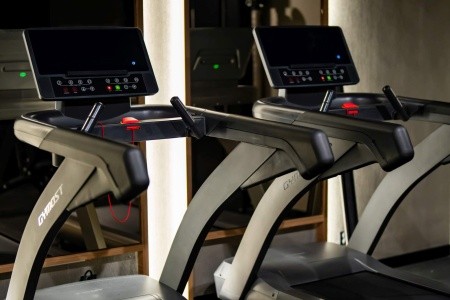 Saltic Resort & Spa - 20