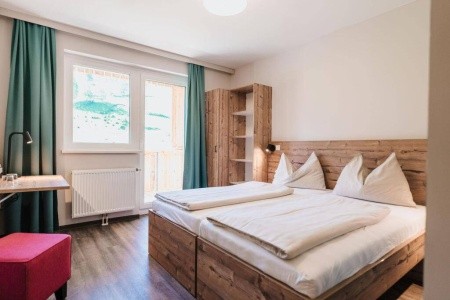 Cooee Alpin Bad Kleinkirchheim - 9