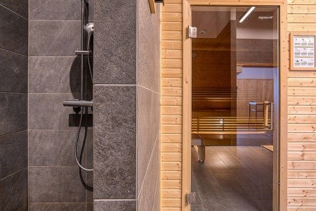 Cooee Alpin Bad Kleinkirchheim - 11