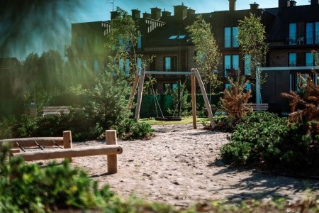 Saltic Resort & Spa - 25