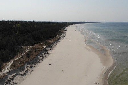 Saltic Resort & Spa - 29