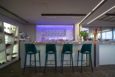 St. George Lycabettus - 14