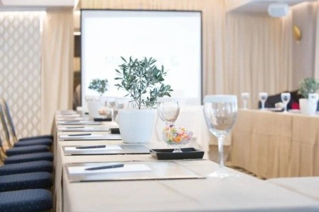 St. George Lycabettus - 16