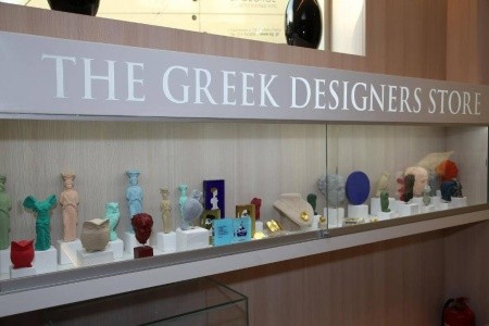 St. George Lycabettus - 17