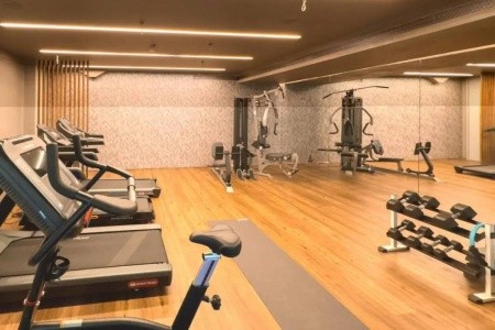 St. George Lycabettus - 22