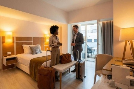 St. George Lycabettus - 27