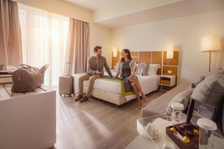 St. George Lycabettus - 28