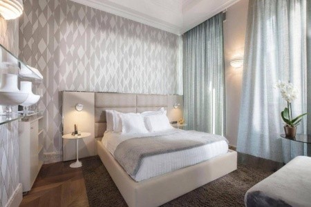 Gladiatori Palazzo Manfredi - 6