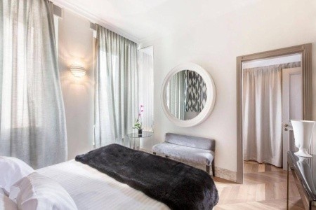 Gladiatori Palazzo Manfredi - 7