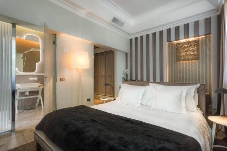 Gladiatori Palazzo Manfredi - 8