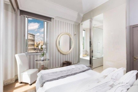 Gladiatori Palazzo Manfredi - 9