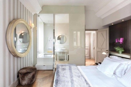 Gladiatori Palazzo Manfredi - 10