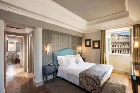 Gladiatori Palazzo Manfredi - 11