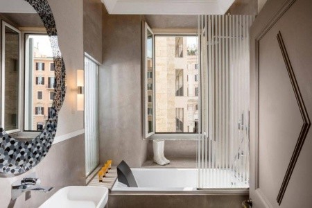 Gladiatori Palazzo Manfredi - 13