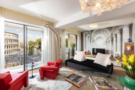 Gladiatori Palazzo Manfredi - 17