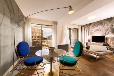 Gladiatori Palazzo Manfredi - 18