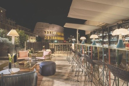 Gladiatori Palazzo Manfredi - 24