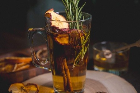 Saltic Resort & Spa - 11