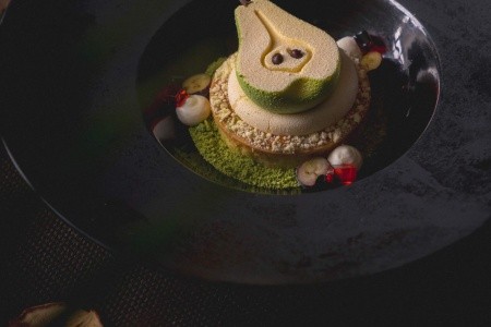 Saltic Resort & Spa - 13