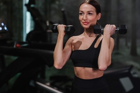 Saltic Resort & Spa - 18