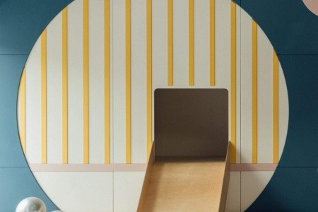 Saltic Resort & Spa - 21