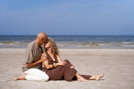 Saltic Resort & Spa - 27