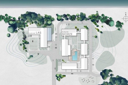 Saltic Resort & Spa - 30