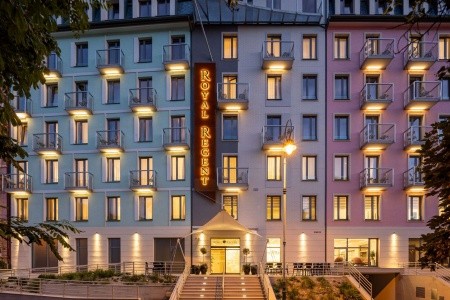 St. Joseph Tower - 2