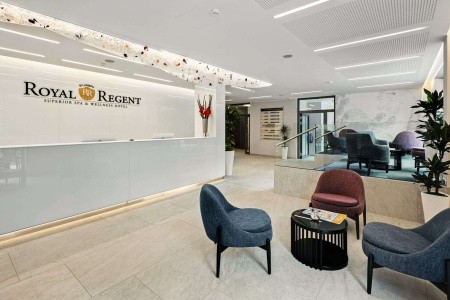 St. Joseph Tower - 4