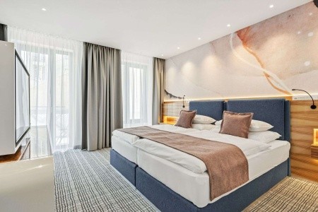 St. Joseph Tower - 9