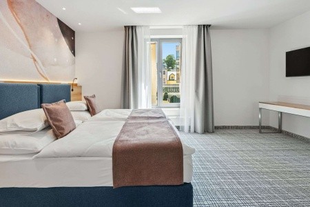 St. Joseph Tower - 10