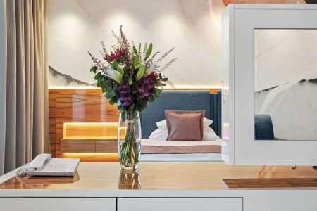 St. Joseph Tower - 11